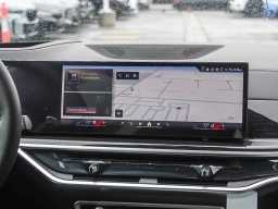 BMW X5 sDrive40i Sports Activity Vehicle 2026