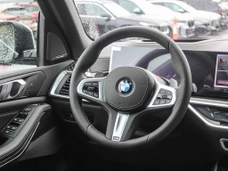 BMW X5 sDrive40i Sports Activity Vehicle 2026