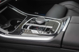 BMW X5 sDrive40i Sports Activity Vehicle 2026