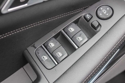 BMW X5 sDrive40i Sports Activity Vehicle 2026