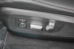 BMW X5 sDrive40i Sports Activity Vehicle 2026