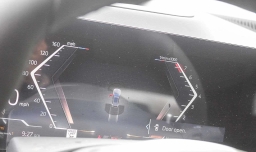 BMW X5 sDrive40i Sports Activity Vehicle 2026