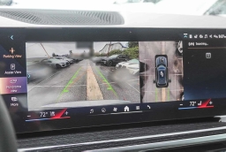 BMW X5 sDrive40i Sports Activity Vehicle 2026