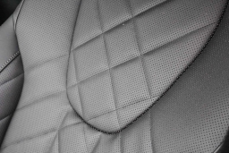 BMW X5 sDrive40i Sports Activity Vehicle 2026