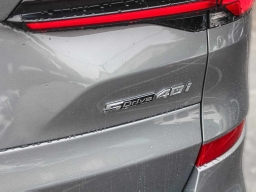 BMW X5 sDrive40i Sports Activity Vehicle 2026