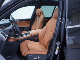 BMW X5 sDrive40i Sports Activity Vehicle 2026