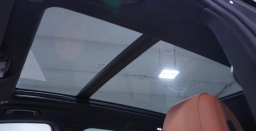 BMW X5 sDrive40i Sports Activity Vehicle 2026