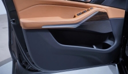 BMW X5 sDrive40i Sports Activity Vehicle 2026