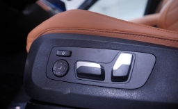 BMW X5 sDrive40i Sports Activity Vehicle 2026