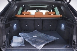 BMW X5 sDrive40i Sports Activity Vehicle 2026