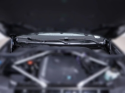 BMW X5 sDrive40i Sports Activity Vehicle 2026