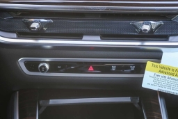 BMW X5 sDrive40i Sports Activity Vehicle 2026