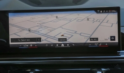 BMW X5 sDrive40i Sports Activity Vehicle 2026