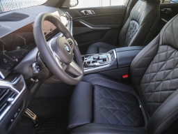 BMW X5 sDrive40i Sports Activity Vehicle 2026