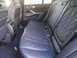 BMW X5 sDrive40i Sports Activity Vehicle 2026