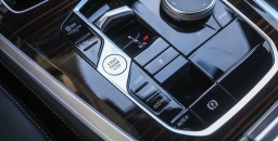 BMW X5 sDrive40i Sports Activity Vehicle 2026