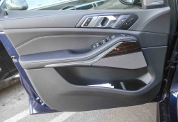 BMW X5 sDrive40i Sports Activity Vehicle 2026