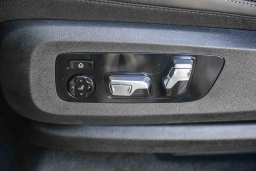 BMW X5 sDrive40i Sports Activity Vehicle 2026