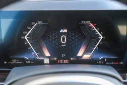 BMW X5 sDrive40i Sports Activity Vehicle 2026