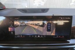 BMW X5 sDrive40i Sports Activity Vehicle 2026