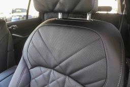 BMW X5 sDrive40i Sports Activity Vehicle 2026