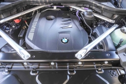 BMW X5 sDrive40i Sports Activity Vehicle 2026