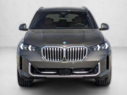 BMW X5 sDrive40i Sports Activity Vehicle 2026