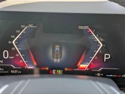 BMW X5 sDrive40i Sports Activity Vehicle 2026