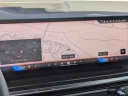 BMW X5 sDrive40i Sports Activity Vehicle 2026