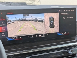 BMW X5 sDrive40i Sports Activity Vehicle 2026