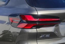 BMW X5 sDrive40i Sports Activity Vehicle 2026