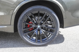 BMW X5 sDrive40i Sports Activity Vehicle 2026