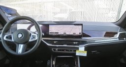 BMW X5 sDrive40i Sports Activity Vehicle 2026