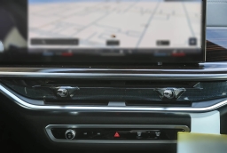 BMW X5 sDrive40i Sports Activity Vehicle 2026