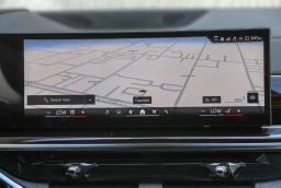 BMW X5 sDrive40i Sports Activity Vehicle 2026