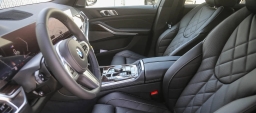 BMW X5 sDrive40i Sports Activity Vehicle 2026