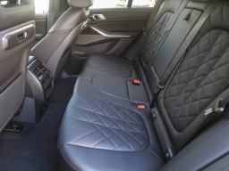 BMW X5 sDrive40i Sports Activity Vehicle 2026