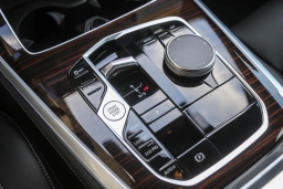 BMW X5 sDrive40i Sports Activity Vehicle 2026