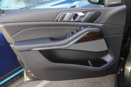 BMW X5 sDrive40i Sports Activity Vehicle 2026