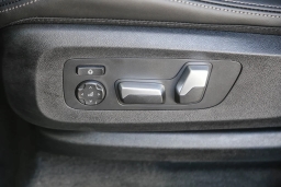 BMW X5 sDrive40i Sports Activity Vehicle 2026