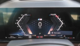 BMW X5 sDrive40i Sports Activity Vehicle 2026