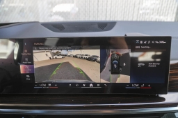 BMW X5 sDrive40i Sports Activity Vehicle 2026