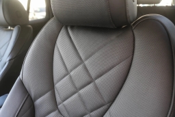 BMW X5 sDrive40i Sports Activity Vehicle 2026