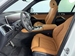 BMW X5 sDrive40i Sports Activity Vehicle 2026