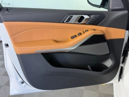 BMW X5 sDrive40i Sports Activity Vehicle 2026