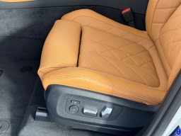 BMW X5 sDrive40i Sports Activity Vehicle 2026