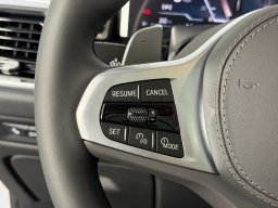 BMW X5 sDrive40i Sports Activity Vehicle 2026