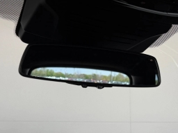 BMW X5 sDrive40i Sports Activity Vehicle 2026