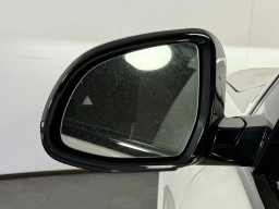 BMW X5 sDrive40i Sports Activity Vehicle 2026