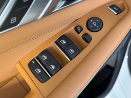 BMW X5 sDrive40i Sports Activity Vehicle 2026